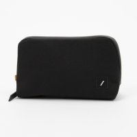 NATIVEUNION/ネイティブ ユニオン NATIVE UNION W.F.A － STOW LITE ORGANIZER/508176014