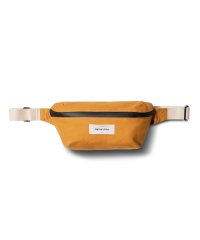 NATIVEUNION/ネイティブ ユニオン NATIVE UNION W.F.A CROSSBODY POUCH/508176015