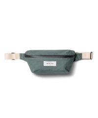 NATIVEUNION/ネイティブ ユニオン NATIVE UNION W.F.A CROSSBODY POUCH/508176015