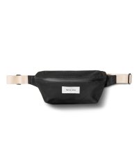 NATIVEUNION/ネイティブ ユニオン NATIVE UNION W.F.A CROSSBODY POUCH/508176015
