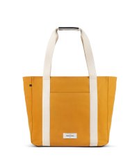 NATIVEUNION/ネイティブ ユニオン NATIVE UNION W.F.A TOTE BAG PRO/508176016