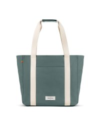 NATIVEUNION/ネイティブ ユニオン NATIVE UNION W.F.A TOTE BAG PRO/508176016