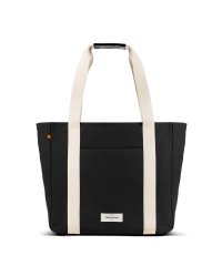 NATIVEUNION/ネイティブ ユニオン NATIVE UNION W.F.A TOTE BAG PRO/508176016