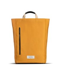 NATIVEUNION/ネイティブ ユニオン NATIVE UNION W.F.A － BACKPACK/508176017