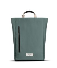 NATIVEUNION/ネイティブ ユニオン NATIVE UNION W.F.A － BACKPACK/508176017