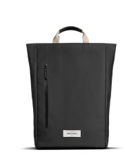 NATIVEUNION/ネイティブ ユニオン NATIVE UNION W.F.A － BACKPACK/508176017