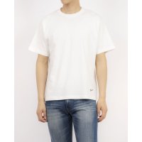 NUMBER (N)INE/ナンバーナイン NUMBER (N)INE NUMBER(N)INE T－Shirts/508176018