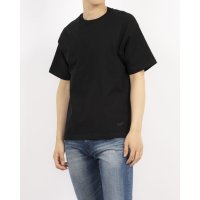 NUMBER (N)INE/ナンバーナイン NUMBER (N)INE NUMBER(N)INE T－Shirts/508176018