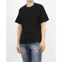NUMBER (N)INE/ナンバーナイン NUMBER (N)INE NUMBER(N)INE Pocket T－Shirts/508176019