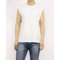 NUMBER (N)INE/ナンバーナイン NUMBER (N)INE NUMBER(N)INE square Tanktop/508176020