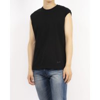 NUMBER (N)INE/ナンバーナイン NUMBER (N)INE NUMBER(N)INE square Tanktop/508176020