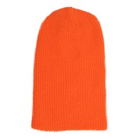ROTHCO/ロスコ ROTHCO ROTHCO－WATHCAP/508176024