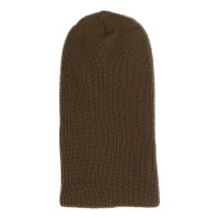 ROTHCO/ロスコ ROTHCO ROTHCO－WATHCAP/508176024