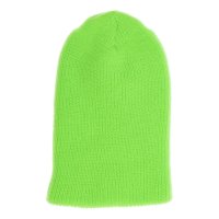 ROTHCO/ロスコ ROTHCO ROTHCO－WATHCAP/508176024