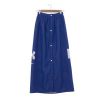 Reebok/リーボック Reebok REEBOKAT マキタオル/508176028