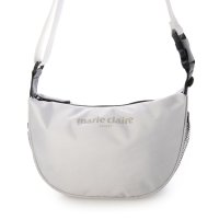 Marie claire/マリ クレール marie claire カートバッグ/508176030