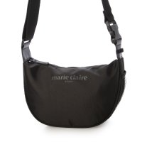 Marie claire/マリ クレール marie claire カートバッグ/508176030