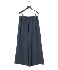 MIDIUMISOLID/MIDIUMISOLID for Ladies イージーバギースラックス/508176036