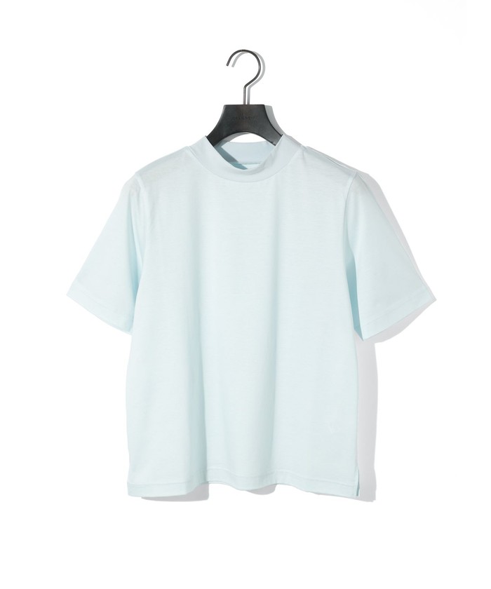 MIDIUMISOLID for Ladies コンパクトT(508176038) | ミディウミ MIDIUMISOLID for Ladies コンパクトT(508176038) | ミディウミ