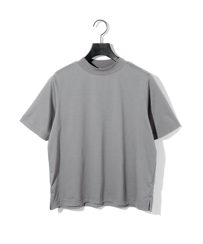MIDIUMISOLID for Ladies コンパクトT(508176038) | ミディウミ MIDIUMISOLID for Ladies コンパクトT(508176038) | ミディウミ