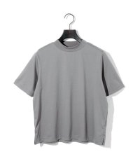 MIDIUMISOLID/MIDIUMISOLID for Ladies コンパクトT/508176038