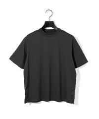 MIDIUMISOLID/MIDIUMISOLID for Ladies コンパクトT/508176038