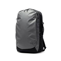 ACEGENE/エース ace. 正規品5年保証 リュック メンズ 大容量 ビジネスリュック 通勤 通勤リュック ビジネスバッグ 丈夫 撥水加工 拡張 PC収納 出張 ブランド/508176047