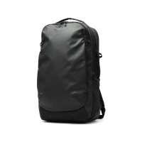 ACEGENE/エース ace. 正規品5年保証 リュック メンズ 大容量 ビジネスリュック 通勤 通勤リュック ビジネスバッグ 丈夫 撥水加工 拡張 PC収納 出張 ブランド/508176047