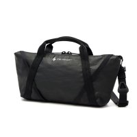 CIE/シー CIE ショルダーバッグ メンズ レディース 小さめ バッグ 斜めがけ 大人 ブランド 軽量 日本製 2WAY W－CROSS CIE－W－CROSS M/508176049