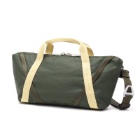 CIE/シー CIE ショルダーバッグ メンズ レディース 小さめ バッグ 斜めがけ 大人 ブランド 軽量 日本製 2WAY W－CROSS CIE－W－CROSS M/508176049