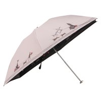 Aquascutum/アクアスキュータム AQUASCUTUM 折りたたみ傘 日傘 雨傘 晴雨兼用傘 レディース 50cm 遮光 遮熱 UVカット サマーシールド 軽量 コンパクト /508176088