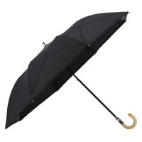 Beaurance/ビューランス Beaurance 日傘 折りたたみ 傘 完全遮光 晴雨兼用 レディース 50cm 軽量 遮光 遮熱 UVカット サマーシールド 1BH22012/508176090