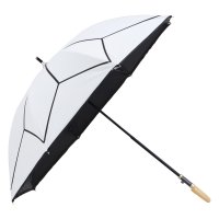 Beaurance/ビューランス Beaurance 日傘 ショート 傘 完全遮光 晴雨兼用 レディース 50cm 軽量 遮光 遮熱 UVカット サマーシールド 1BH23012/508176095
