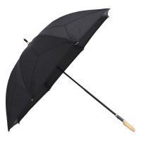 Beaurance/ビューランス Beaurance 日傘 ショート 傘 完全遮光 晴雨兼用 レディース 50cm 軽量 遮光 遮熱 UVカット サマーシールド 1BH23012/508176095
