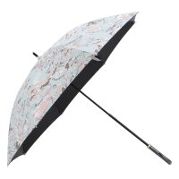 Beaurance/ビューランス Beaurance 日傘 ショート 傘 完全遮光 晴雨兼用 レディース 50cm 軽量 遮光 遮熱 UVカット サマーシールド 1BH23043/508176096