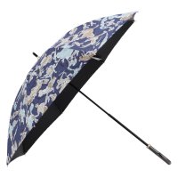 Beaurance/ビューランス Beaurance 日傘 ショート 傘 完全遮光 晴雨兼用 レディース 50cm 軽量 遮光 遮熱 UVカット サマーシールド 1BH23043/508176096