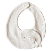 moc mof/モクモフ mocmof よだれかけ スタイ 涎掛け お食事エプロン ベビー キッズ こども 赤ちゃん 男の子 女の子 動物 水族館 622－566132 【返品/508176110