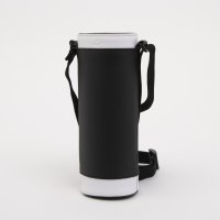 NIKE/ナイキ NIKE レディース メンズ ナイキ スポーツアクセサリー プレミアム ボトルキャリヤー HY9003/508176134