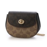 COACH/コーチ COACH バッグ/508176193