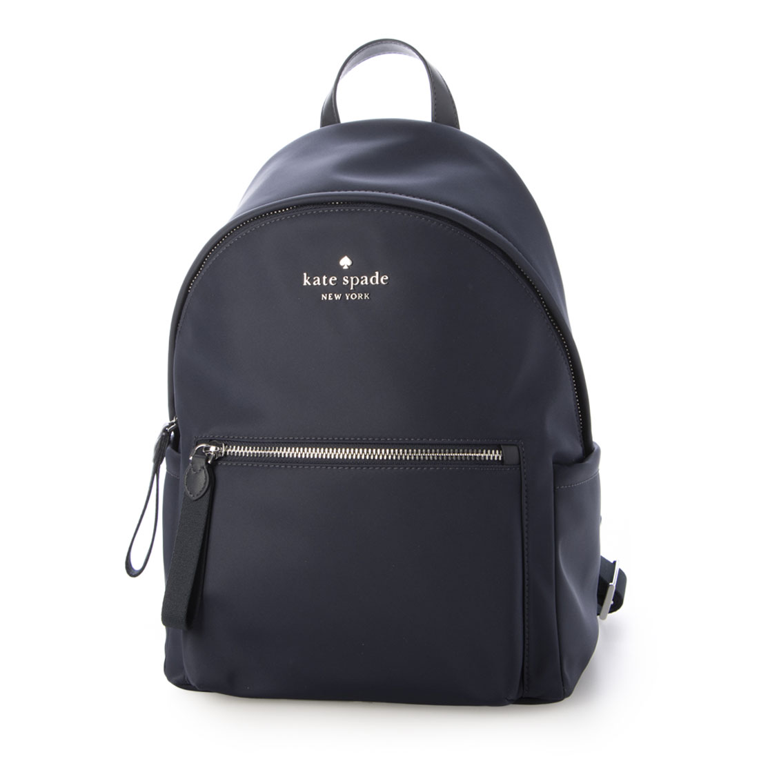 セール】ケイトスペードニューヨーク kate spade new york