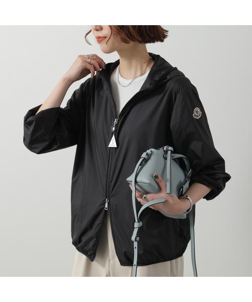 モンクレール(MONCLER)(TNNMON)の通販 - d fashion モンクレール(MONCLER)(TNNMON)の通販 - d fashion