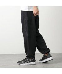 EMPORIO ARMANI/エンポリオ アルマーニ EMPORIO ARMANI EA7 EMPORIO ARMANI スウェットパンツ 7M000154 AF10432/508176214