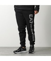 EMPORIO ARMANI/エンポリオ アルマーニ EMPORIO ARMANI EA7 EMPORIO ARMANI スウェットパンツ 7M000572 AF10377/508176215