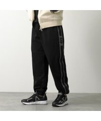 EMPORIO ARMANI/エンポリオ アルマーニ EMPORIO ARMANI EA7 EMPORIO ARMANI スウェットパンツ 7M000147 AF10377/508176216