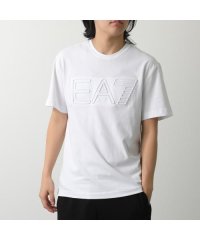 EMPORIO ARMANI/エンポリオ アルマーニ EMPORIO ARMANI EA7 EMPORIO ARMANI Tシャツ 7M000149 AF14772 半袖/508176218