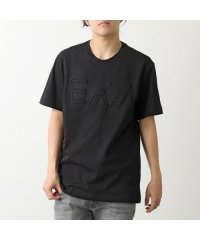 EMPORIO ARMANI/エンポリオ アルマーニ EMPORIO ARMANI EA7 EMPORIO ARMANI Tシャツ 7M000149 AF14772 半袖/508176218
