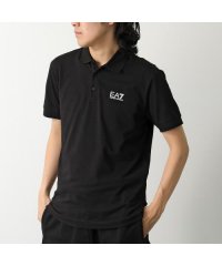EMPORIO ARMANI/エンポリオ アルマーニ EMPORIO ARMANI EA7 EMPORIO ARMANI ポロシャツ 8NPF14 PJVQZ 半袖/508176219