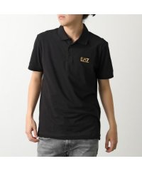 EMPORIO ARMANI/エンポリオ アルマーニ EMPORIO ARMANI EA7 EMPORIO ARMANI ポロシャツ 8NPF14 PJVQZ 半袖/508176219