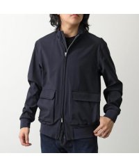 HERNO/ヘルノ HERNO HERNO ボンバージャケット GI000410U 33410 ブルゾン/508176225