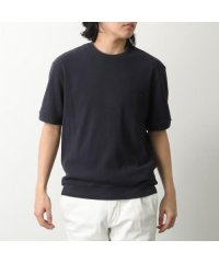 HERNO/ヘルノ HERNO HERNO Tシャツ JG000225U 54009 半袖 クルーネック/508176226